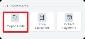 How Online Payment Forms Can Minimize Cart Abandonment Rates.