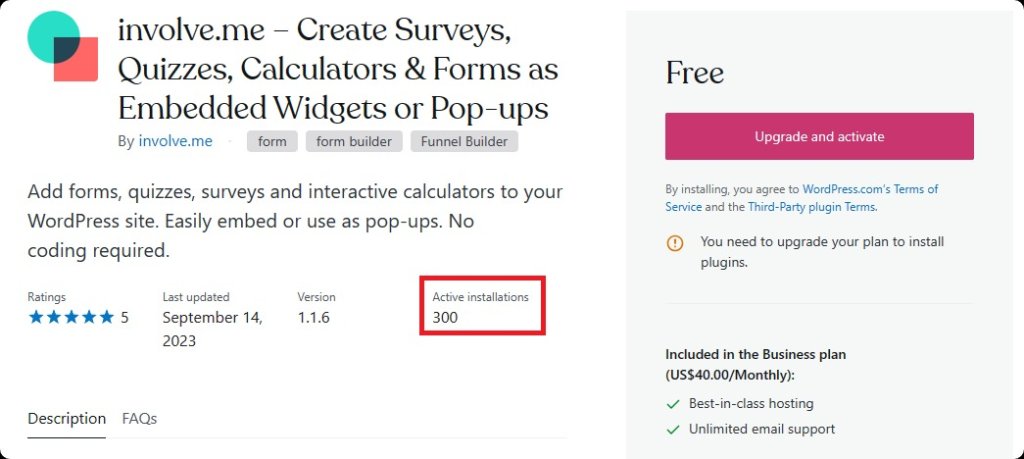 Create a Product Recommendation Quiz in WooCommerce.