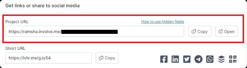 Calculate Employee Net Promoter Score (eNPS).