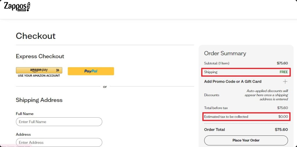 How Online Payment Forms Can Minimize Cart Abandonment Rates.