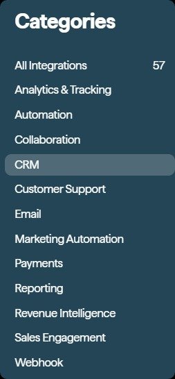 Data Collection and Boost Conversions with Online Forms.