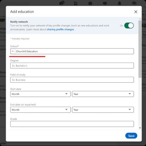 Simple Tips for Building Engaging AI-Generated Lead Generation Forms.