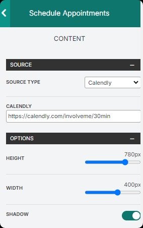 Boost Your Marketing Agency's Growth with Web Cost Calculators.