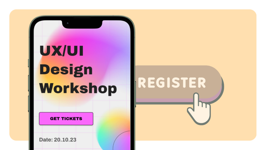 Best Event Registration Software.