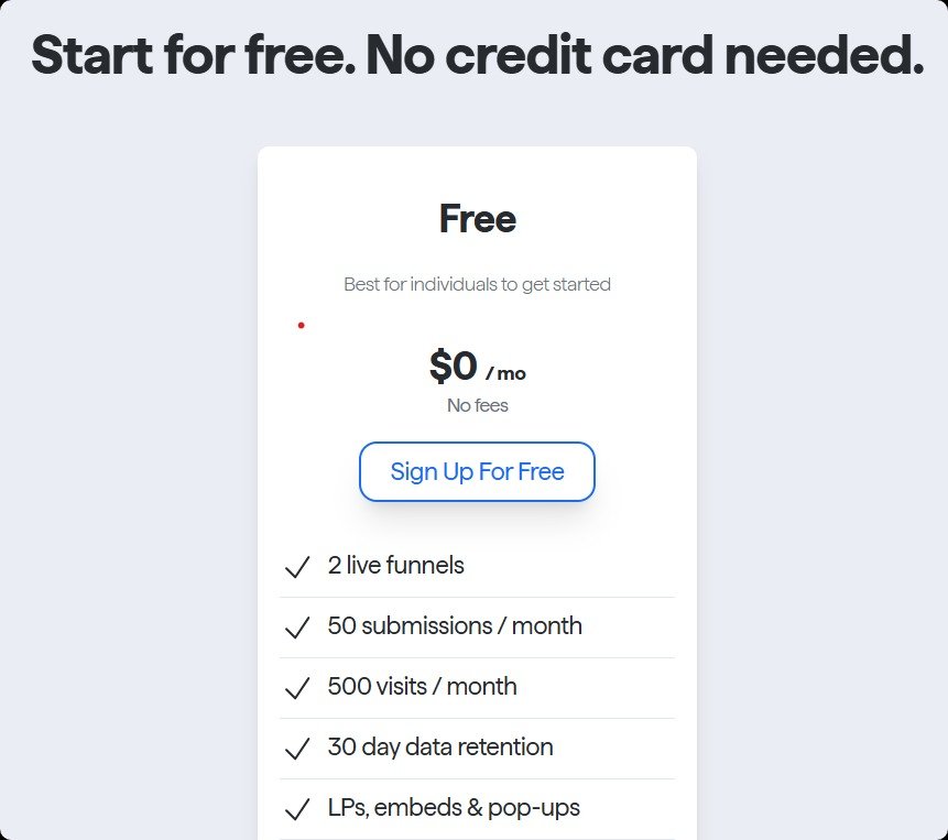 Best Event Registration Software.
