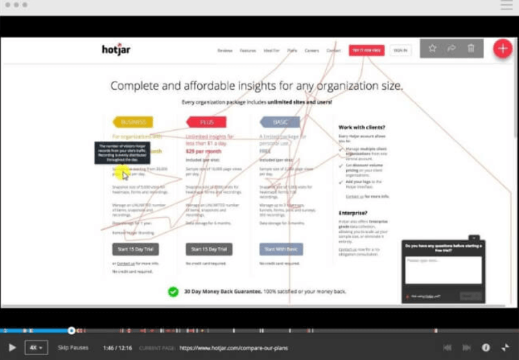 How To Analyze Your Ecommerce Conversion Funnel.