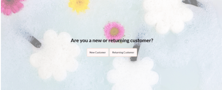 eCommerce Quizzes: 7 Companies Doing It Right.