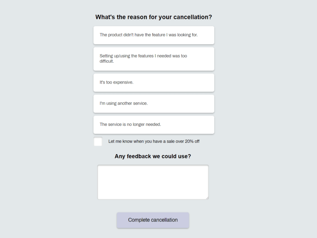 Free Editable Funnel Templates You Can Start Using Today.