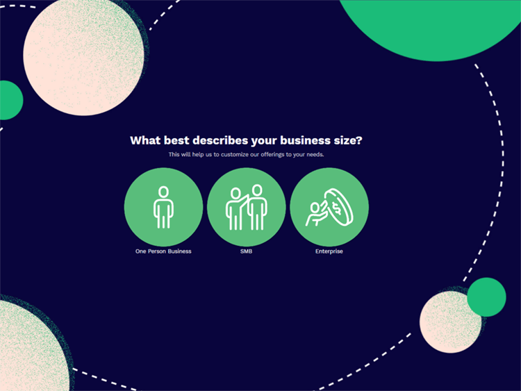 Free Editable Funnel Templates You Can Start Using Today.