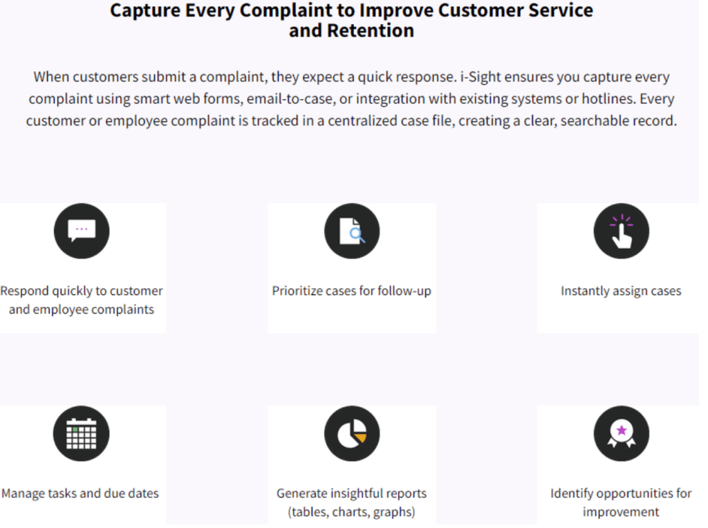 Understanding Net Promoter Score: What It Is and How to Use It to Your Advantage.