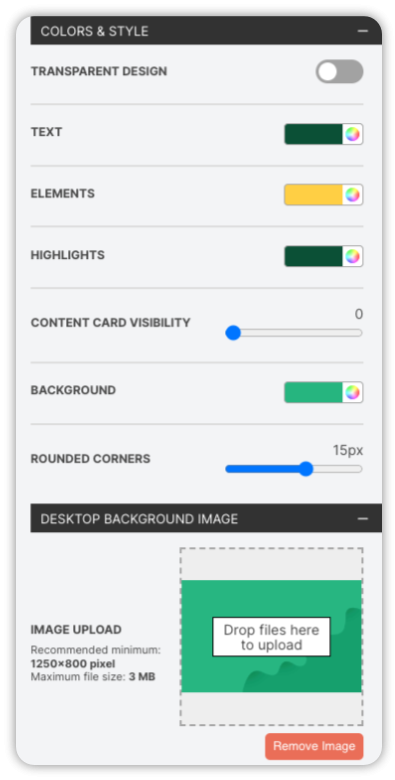 price quote calculator.