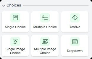 How to Edit a Google Form.