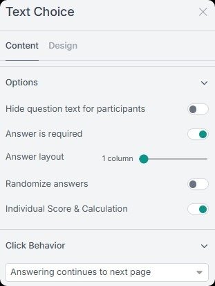 How to Edit a Google Form.