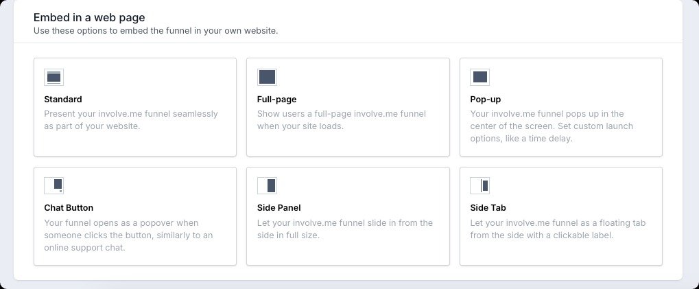 How to Share a Google Form.
