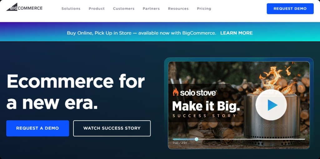 bigcommerce.