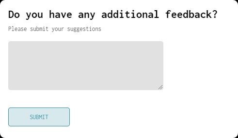 employee satisfaction survey question.