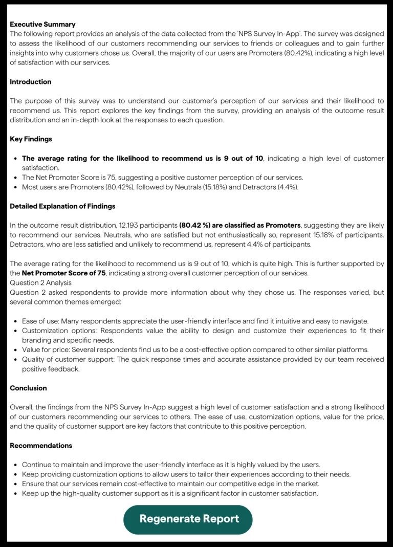 Modern Landing Page Design Trends.