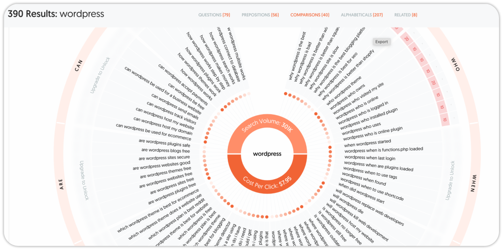 Capture More Leads.