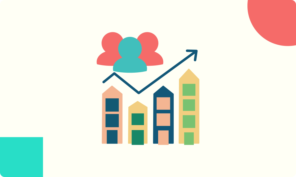Real Estate Lead Generation: Everything You Need To Know.