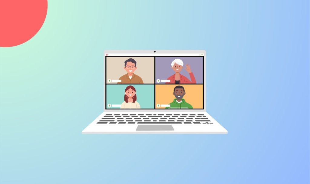 evergreen webinar funnel.