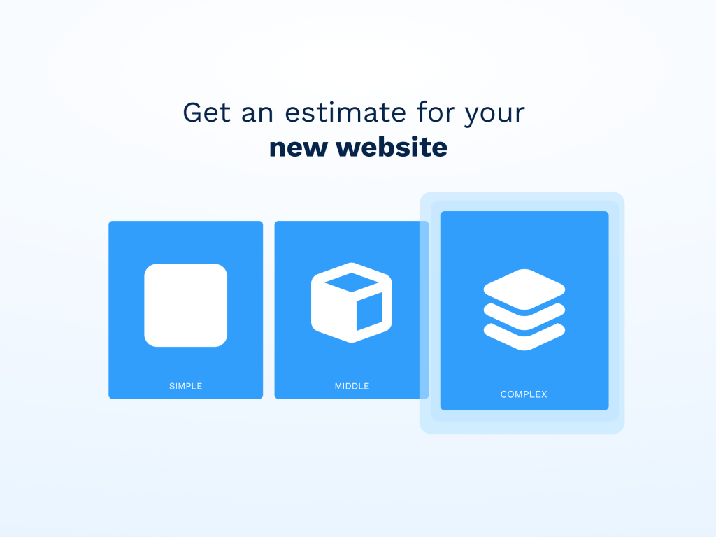 Price Quote Generator.