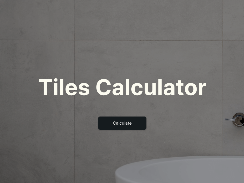 titles calculator.