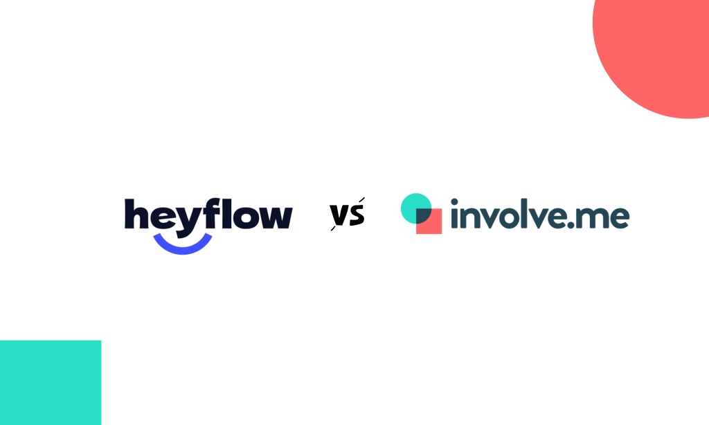 What is the Best Heyflow Alternative in 2024?.