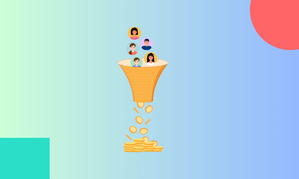 How to Drive Organic Traffic to your Website using Interactive Content.