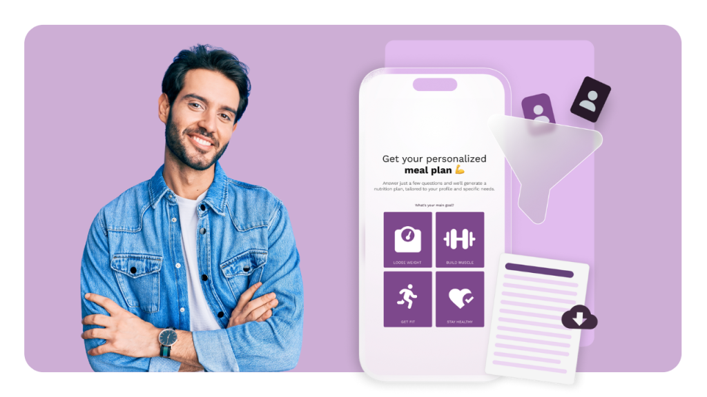 what are smart forms.