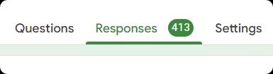 What Is Google Forms.