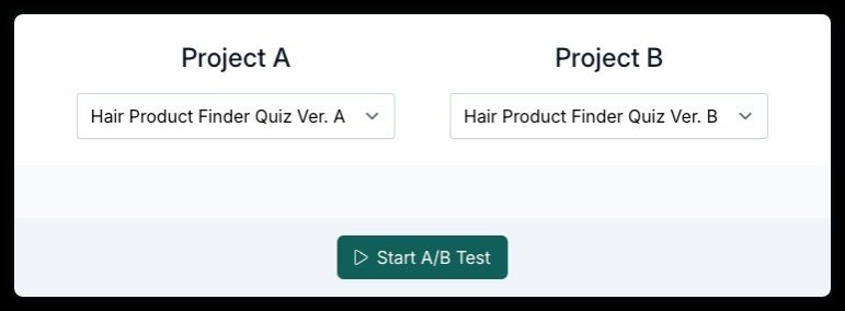 Which Attributes Describe a Good Landing Page.