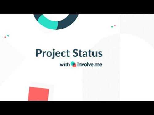 Project Status